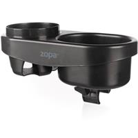 Zopa Stroller Snack Holder pram snack holder 2-in-1 1 pc