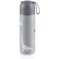 Zopa Thermos for Liquids thermos Dino 400 ml