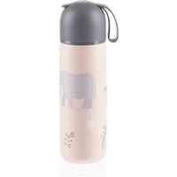 Zopa Thermos for Liquids thermos Safari 400 ml