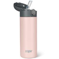 Zopa Food Thermos thermos for food Candy Pink 300 ml