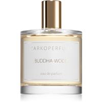 Zarkoperfume Buddha-Wood eau de parfum unisex 100 ml