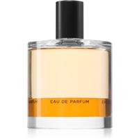 Zarkoperfume Cloud Collection No. 1 eau de parfum unisex 100 ml