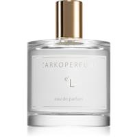 Zarkoperfume e'L eau de parfum for women 100 ml