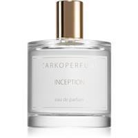 Zarkoperfume Inception eau de parfum unisex 100 ml