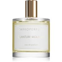 Zarkoperfume QUANTUM MOLCULE eau de parfum unisex 100 ml