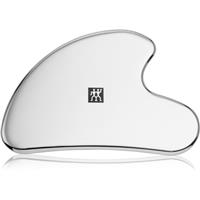 Zwilling Beauty Twinox massage tool 1 pc