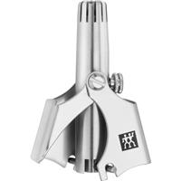 Zwilling Classic Inox nose and ear hair trimmer 1 pc