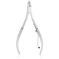 Zwilling Classic Inox cuticle nipper 10 cm