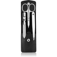 Zwilling Classic Inox manicure set