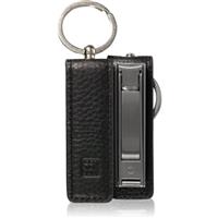 Zwilling Classic nail clippers with bag 1 pc