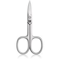 Zwilling Classic Inox nail scissors 9 cm