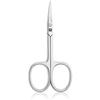 Zwilling Classic scissors for nail cuticles 1 pc