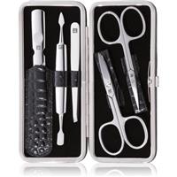 Zwilling Classic Inox manicure set