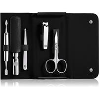 Zwilling Classic Inox manicure set