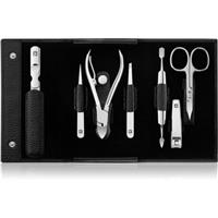 Zwilling Classic Inox manicure set