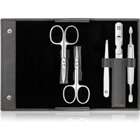 Zwilling Classic Inox manicure set