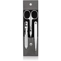 Zwilling Classic Inox manicure set