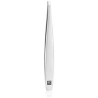 Zwilling Classic tweezers 1 pc