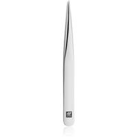 Zwilling Classic pointed tweezers 1 pc
