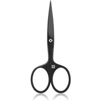 Zwilling Classic beard scissors 1 pc
