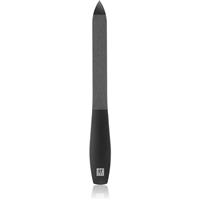 Zwilling Classic nail file 13 cm