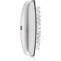Zwilling Classic Silver cleaning brush for nails 1 pc