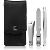Zwilling Classic manicure set with bag