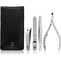 Zwilling Manicures and Pedicures Sets
