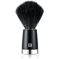 Zwilling Classic Shaving Brush shaving brush 10,5 cm