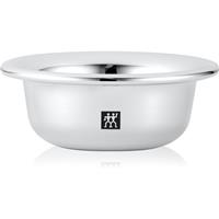 Zwilling Classic Shaving Bowl shaving bowl 1 pc