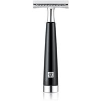 Zwilling Classic Safety Razor shaver 1 pc