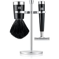 Zwilling Classic Shaving Set shaving kit