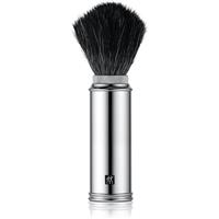 Zwilling Classic Travel Shaving Brush shaving brush 14 cm