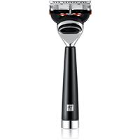 Zwilling Classic Razor shaver 1 pc