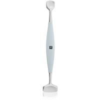 Zwilling Premium Facial Pore Refiner beauty tool for extracting blackheads and pimples 1 pc