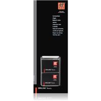 Zwilling