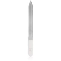 Zwilling Premium Glass glass nail file 14 cm