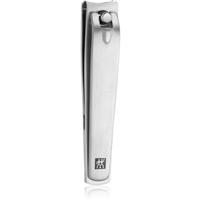 Zwilling Premium Matte nail clippers 1 pc