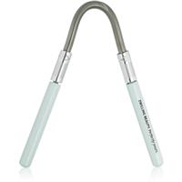 Zwilling Premium Twinox hair remover for the face 1 pc