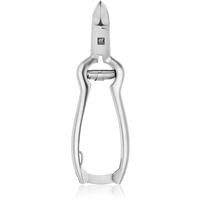 Zwilling Premium nail clippers for nails 14 cm