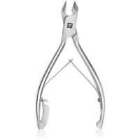 Zwilling Premium nail clippers 14 cm