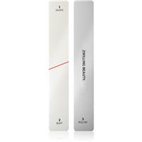 Zwilling Premium nail file double-ended 1 pc