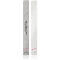 Zwilling Premium nail file