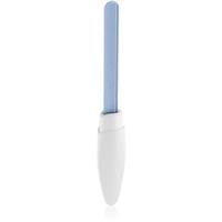 Zwilling Premium Ceramic glass nail file 1 pc