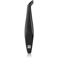 Zwilling Premium cuticle remover 1 pc