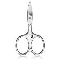 Zwilling Premium cuticle and nail scissors 1 pc