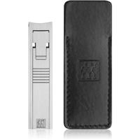 Zwilling Premium nail clippers