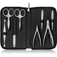 Zwilling Premium manicure set