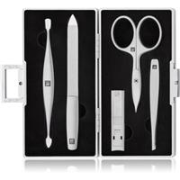 Zwilling Premium manicure set