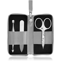 Zwilling Premium Set manicure set